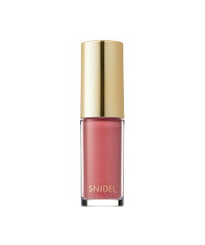 SNIDEL BEAUTY ピュア リップ ティント n 01 スナイデルビューティ メイクアップ 口紅・リップ・グロス ピンク