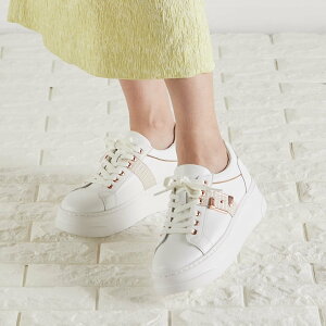 ySALE^20%OFFzMISOPE obNrW[tXj[J[ {LSV V[YEC Xj[J[ zCgyz