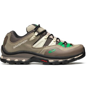 SALOMON XT-QUEST 2 �T������ �V���[�Y�E�C �X�j�[�J�[�y���������z