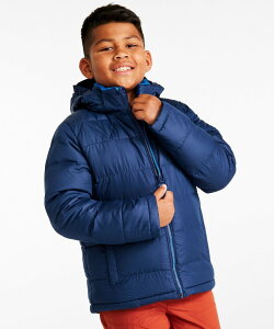 L.L.Bean LbYEGEGEr[E_EEWPbg rbOLbY GGr[ WPbgEAE^[ _EWPbgE_ExXg lCr[ u[yz