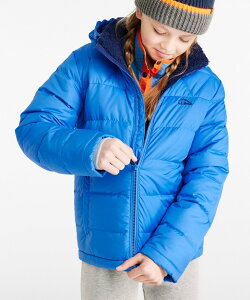 L.L.Bean LbYEGEGEr[E_EEWPbg rbOLbY GGr[ WPbgEAE^[ _EWPbgE_ExXg lCr[ u[yz