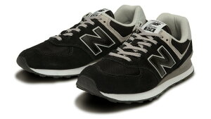 New Balance ML574 EVB/ML574 EVG/ML574 EVN j[oX V[YEC Xj[J[ lCr[ ubN O[yz