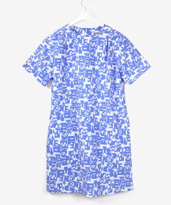 �ySALE�^40%OFF�zSTUDIO PICONE �T�b�J�[�n���S�������s�[�X �X�^�W�I�s�b�R�[�l �����s�[�X�E�h���X �����s�[�X �u���E�� �u���[ �u���b�N�y���������z