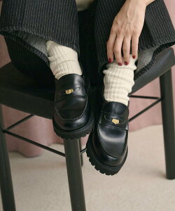 BEAUTY&YOUTH UNITED ARROWS yʒz CAMINANDOU[ RC[t@[ r[eB[[X@iCebhA[Y V[YEC [t@[ ubNyz