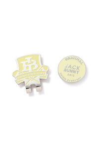 Jack Bunny!! GuNbv}[J[ (UNISEX) WbNoj[ X|[cEAEghApi StObY O[ lCr[ sN CG[ zCg