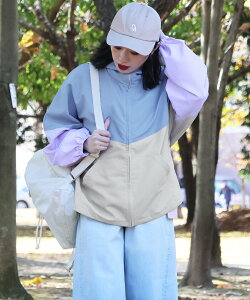 ySALE^30%OFFzKRIFF MAYER (W)ԕhbvANeBut[hJK NtC[ WPbgEAE^[ }Eep[J[ O[ x[W p[vyz