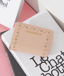 JILL by JILL STUART p[CEHbg W oC W X`A[g zE|[`EP[X z ubN O[ sNyz