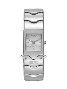 DIESEL fB[[ rv Y AiO XeX DZ2222 EHb`Xe[VC^[iVi ANZT[Erv rvyz