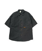 楽天市場】カジュアルシャツ（ブランドエヌハリウッド）（トップス 