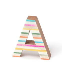 studio CLIP {[ At@xbgIuWF X^fBINbv CeAEG IuWFEuEA[g