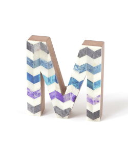 �ySALE�^50%OFF�zstudio CLIP �{�[�� �A���t�@�x�b�g�I�u�W�F �X�^�f�B�I�N���b�v �C���e���A�E�����G�� �I�u�W�F�E�u���E�A�[�g