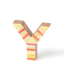 studio CLIP {[ At@xbgIuWF X^fBINbv CeAEG IuWFEuEA[g