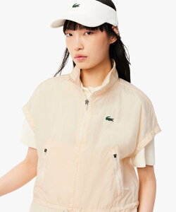 ySALE^40%OFFzLACOSTE }CNt`X[uEBYStWPbg RXe WPbgEAE^[ _EWPbgE_ExXg zCgyz