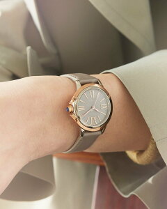 CITIZEN L �V�`�Y�� �G�� ���f�B�[�X �G�R�E�h���C�u CITIZEN L EM1166-01Z �V�`�Y�� �A�N�Z�T���[�E�r���v �r���v�y���������z