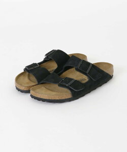 URBAN RESEARCH BIRKENSTOCK Arizona(Narrow) A[oT[` V[YEC T_ ubNyz