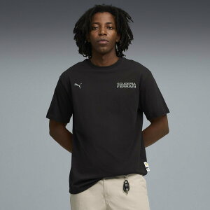 PUMA Y tF[ CtX^C W[W[  TVc v[} gbvX Jbg\[ETVc ubNyz