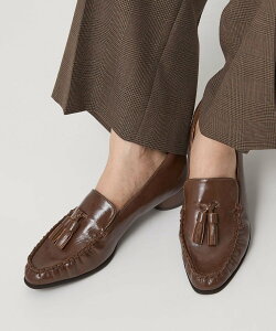 UNITED ARROWS green label relaxing N ^bZ [t@[ iCebhA[Y O[[xNVO V[YEC ̑̃V[YEC uE ubNyz