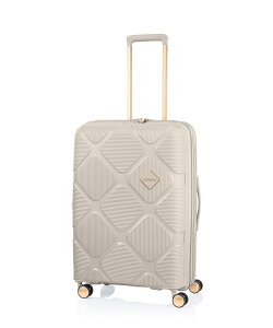 American Tourister yzAJc[X^[ CX^SXsi[69 GLXp_u AJc[X^[ obO X[cP[XEL[obO zCgyz