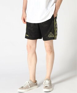 Kappa Kappa/(U)433 n[tpc jbL[ pc W[WEXEFbgpc ubNyz