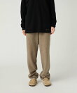 Thermo Control Pants