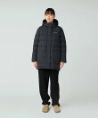 Thermo Control Pants