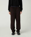 Thermo Control Pants