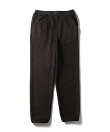 Thermo Control Pants