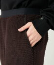 Thermo Control Pants