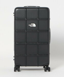 BEAUTY&YOUTH UNITED ARROWS THE NORTH FACEI[EFU[ 4EB[[ 30C`/L[P[X r[eB[[X@iCebhA[Y obO X[cP[XEL[obO ubN O