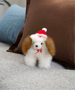 JOURNAL STANDARD FURNITURE ALPACA POODLE ʂ W[iX^_[ht@j`[ CeAEG tHgt[Eʐ^ O[ zCg uEyz