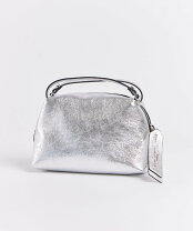 楽天市場】gianni chiarini シルバーの通販