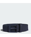 【公式】アディダス adidas 返品可 ブレード ストレッチベルト