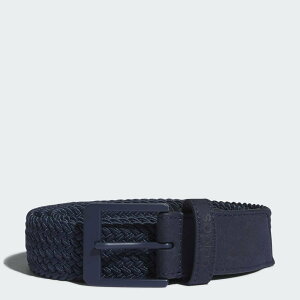 adidas �y�����z�A�f�B�_�X adidas �ԕi�� �u���[�h �X�g���b�`�x���g �A�f�B�_�X �t�@�b�V�����G�� �x���g �u���[�y���������z