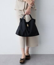 楽天市場】アルファキュービック バッグの通販