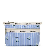 LeSportsac 【公式】レスポートサック ポーチ 7105HG28 LeSportsac レスポートサック 財布・ポーチ・ケー…