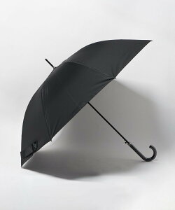 UNITED ARROWS green label relaxing ��Wpc.��Wpc. IZA �W�F���g���X�^���_�[�h ���P ���P -UV�J�b�g�E�Ռ��E�ՔM�E�����E���J���p- ���i�C�e�b�h�A���[�Y �O���[�����[�x�������N�V���O �t�@�b�V�����G��