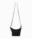 【BAICYCLON by Bagjack / バイシクロン】 MINI SHOULDER BAG