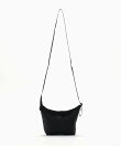 【BAICYCLON by Bagjack / バイシクロン】 MINI SHOULDER BAG