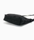 【BAICYCLON by Bagjack / バイシクロン】 MINI SHOULDER BAG