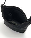 【BAICYCLON by Bagjack / バイシクロン】 MINI SHOULDER BAG