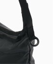 【BAICYCLON by Bagjack / バイシクロン】 MINI SHOULDER BAG