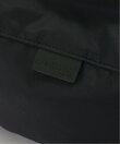 【BAICYCLON by Bagjack / バイシクロン】 MINI SHOULDER BAG
