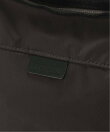 【BAICYCLON by Bagjack / バイシクロン】 MINI SHOULDER BAG