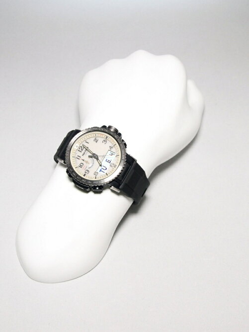 Casio Pro Trek M Prw 50y 1bjf Rakuten Fashion 楽天ファッション 旧楽天ブランドアベニュー T871