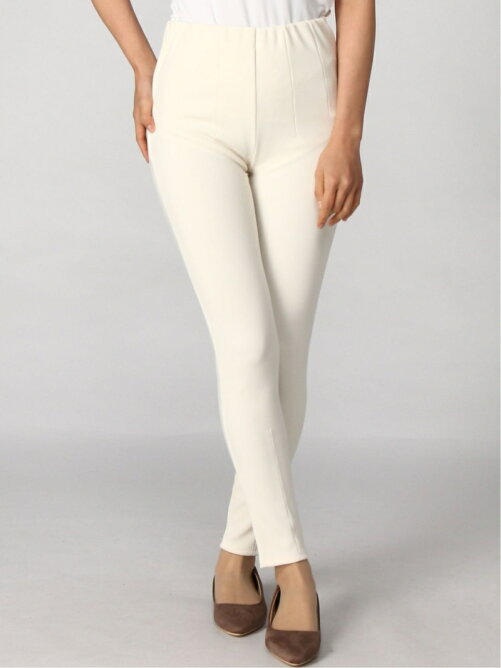 Weaver リップル タックスキニーパンツ Rakuten Fashion 楽天ファッション 旧楽天ブランドアベニュー Ad2872 Weaver リップル タックスキニーパンツ Rakuten Fashion 楽天ファッション 旧楽天ブランドアベニュー Ad2872