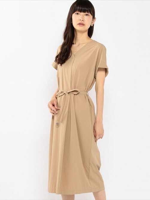 A C Design By Alphacubic コクーンワンピース Rakuten Fashion 楽天ファッション 旧楽天ブランドアベニュー Cy2872