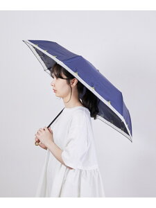 ロペピクニック Rope Picnic 通販 人気ランキング 価格 Com