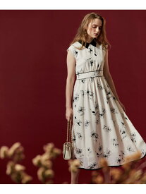 楽天市場 Noela ノエラ ワンピースの通販 楽天市場 Noela ノエラ ワンピースの通販