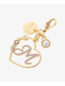 Samantha Thavasa Petit Choice J[CjVt@Xi[`[(M) T}T^oTv``CX t@bVG `[EL[`F[ S[h