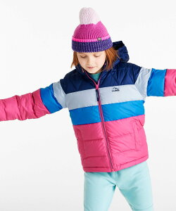 L.L.Bean LbYEGEGEr[E_EEWPbgAJ[ubN rbOLbY GGr[ WPbgEAE^[ _EWPbgE_ExXg sN O[y